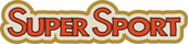 Super Sport Records