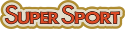 Super Sport Records